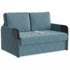 Диван прямой Марсель