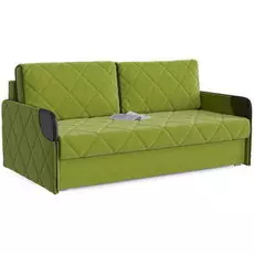 Диван прямой Марсель