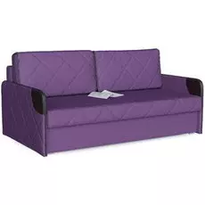 Диван прямой Марсель