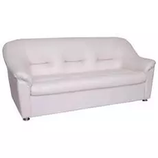 Диван прямой Марсель