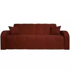 Диван прямой Марсель 1