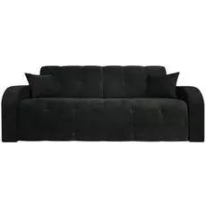 Диван прямой Марсель 1