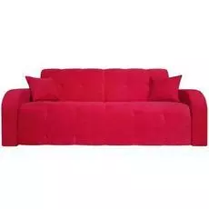 Диван прямой Марсель 1