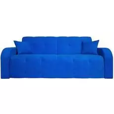 Диван прямой Марсель 1