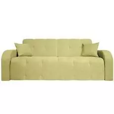 Диван прямой Марсель 1