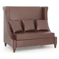 Диван прямой Мартель