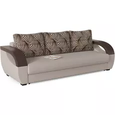 Диван прямой Мартин