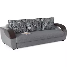 Диван прямой Мартин