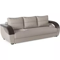 Диван прямой Мартин