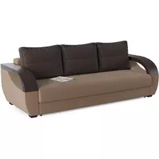 Диван прямой Мартин