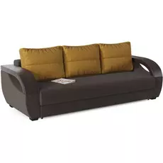 Диван прямой Мартин