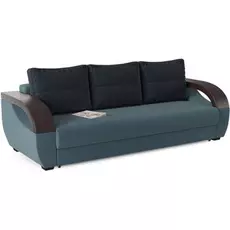 Диван прямой Мартин