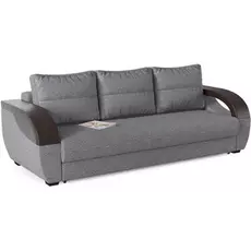 Диван прямой Мартин