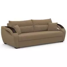 Диван прямой Мартин