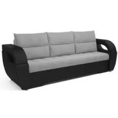 Диван прямой Мартин