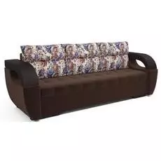 Диван прямой Мартин