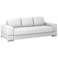 Диван прямой Матео