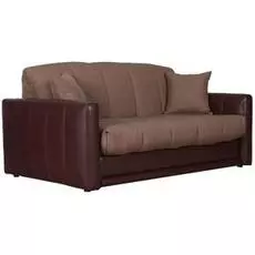 Диван прямой Максимус