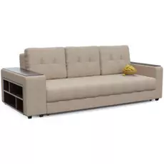 Диван прямой Милан диваны