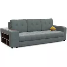 Диван прямой Милан диваны