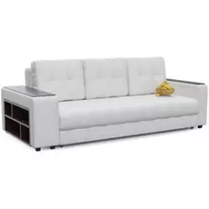 Диван прямой Милан диваны