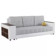 Диван прямой Милан диваны