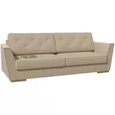 Диван прямой Милан