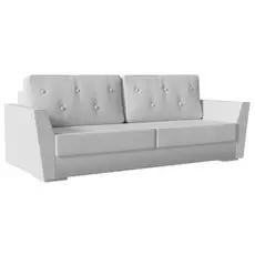 Диван прямой Милан