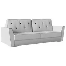 Диван прямой Милан