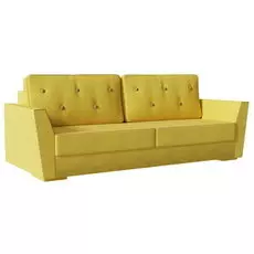 Диван прямой Милан