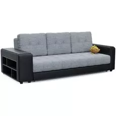 Диван прямой Милан диваны