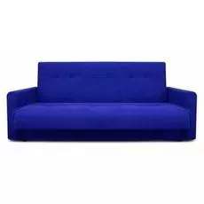 Диван прямой Милан