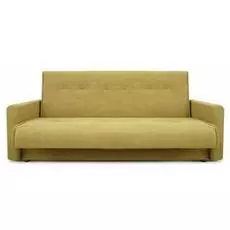 Диван прямой Милан