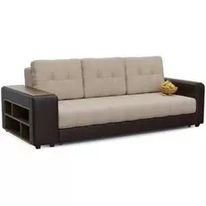 Диван прямой Милан диваны