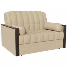 Диван прямой Милена