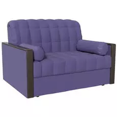 Диван прямой Милена