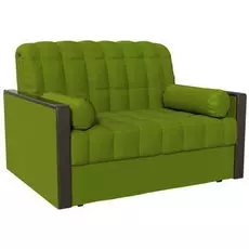 Диван прямой Милена