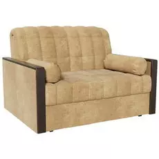 Диван прямой Милена