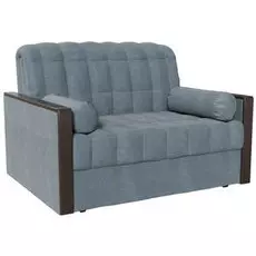 Диван прямой Милена