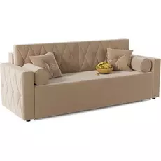 Диван прямой Милфорд