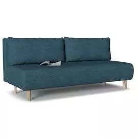 Диван прямой Mille