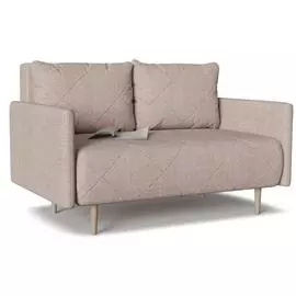 Диван прямой Mille