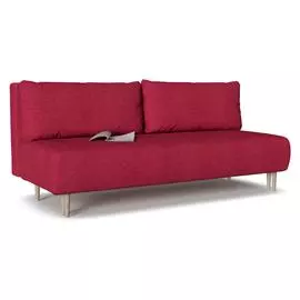 Диван прямой Mille