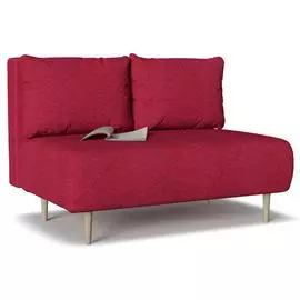 Диван прямой Mille