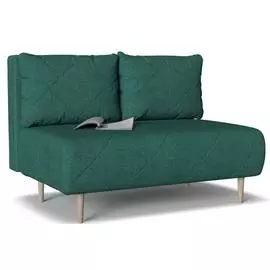 Диван прямой Mille