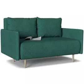 Диван прямой Mille