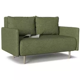 Диван прямой Mille