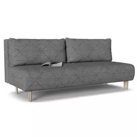 Диван прямой Mille