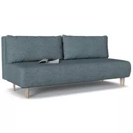 Диван прямой Mille