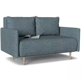 Диван прямой Mille